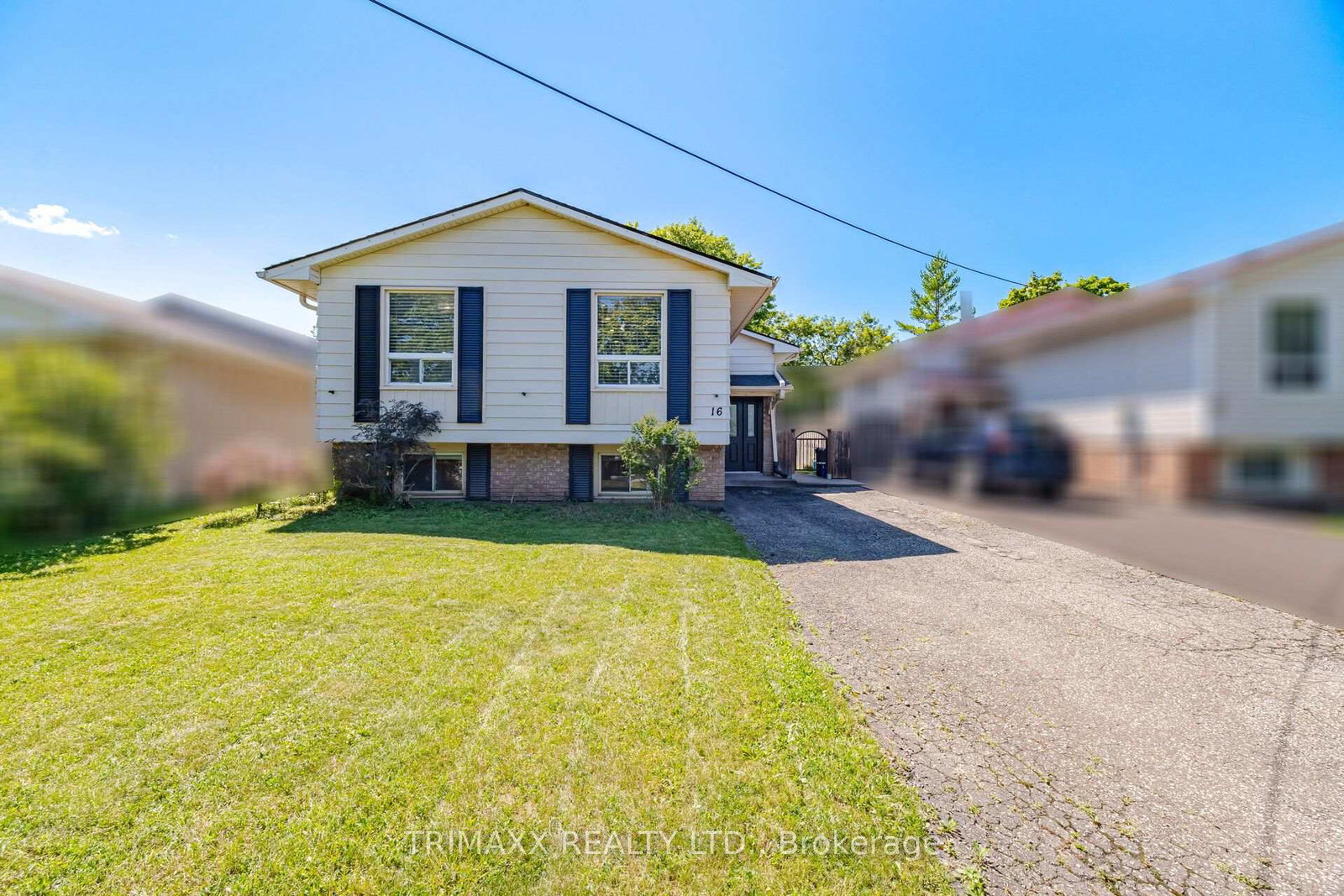 16-loraine-drive-st-catharines-ontario-x13709992