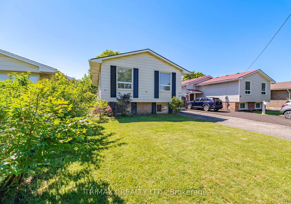 16-loraine-drive-st-catharines-ontario-x13709992