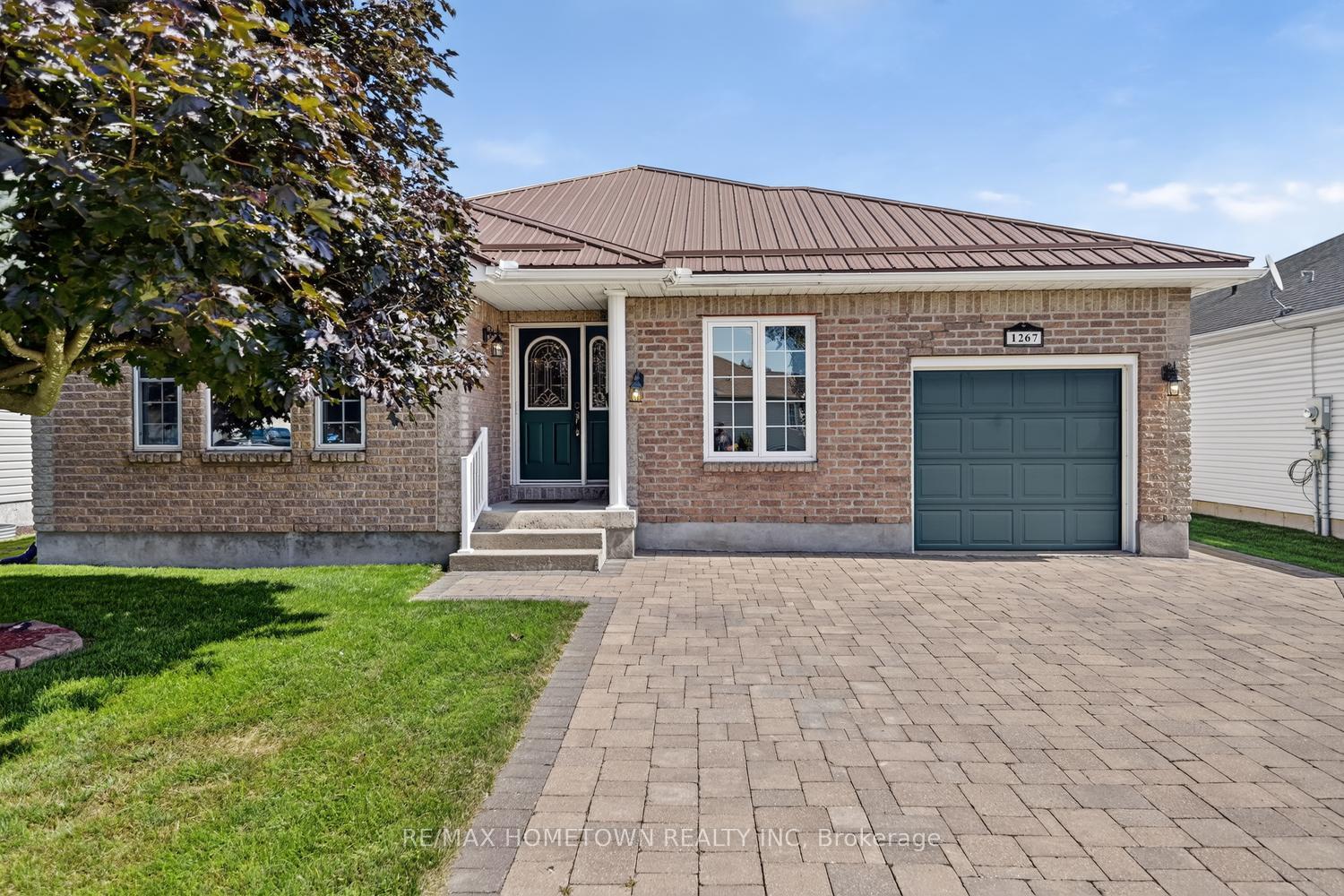 1267-cuthbertson-avenue-brockville-ontario-x13710008