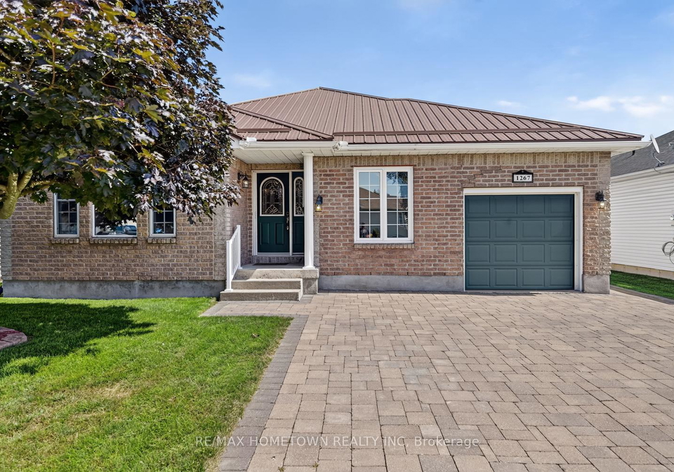 1267-cuthbertson-avenue-brockville-ontario-x13710008