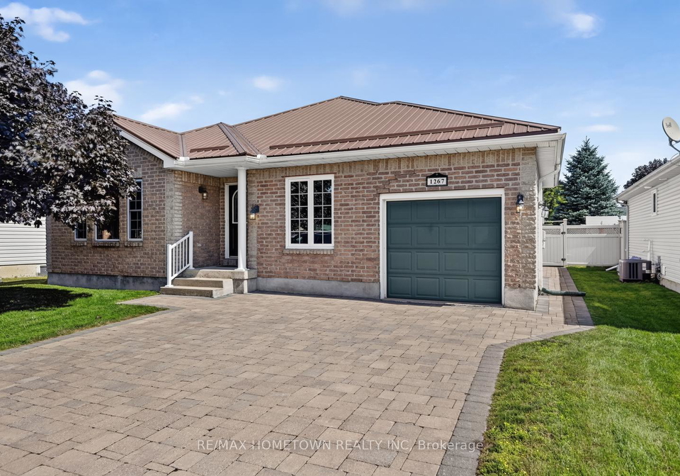 1267-cuthbertson-avenue-brockville-ontario-x13710008