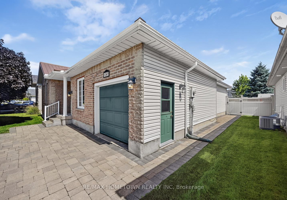 1267-cuthbertson-avenue-brockville-ontario-x13710008