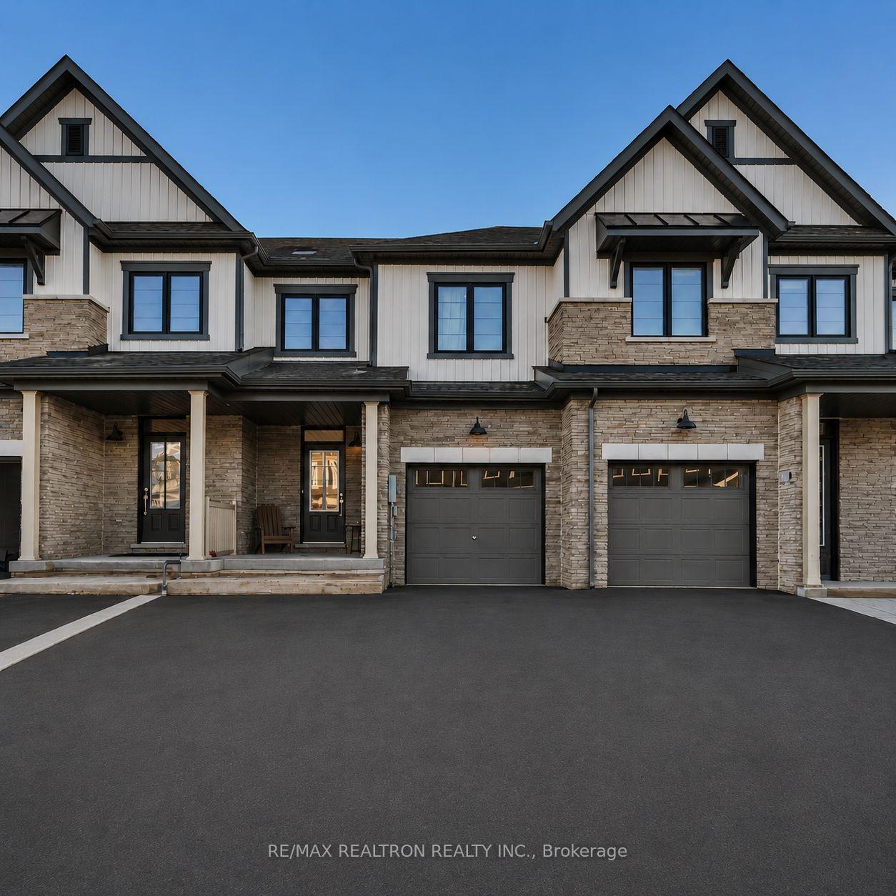 89-masters-street-welland-ontario-x13710014