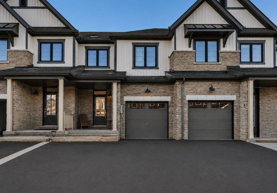 89-masters-street-welland-ontario-x13710014