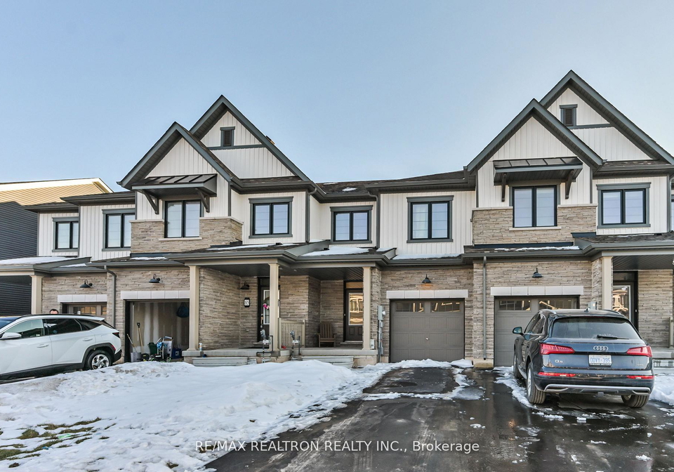 89-masters-street-welland-ontario-x13710014