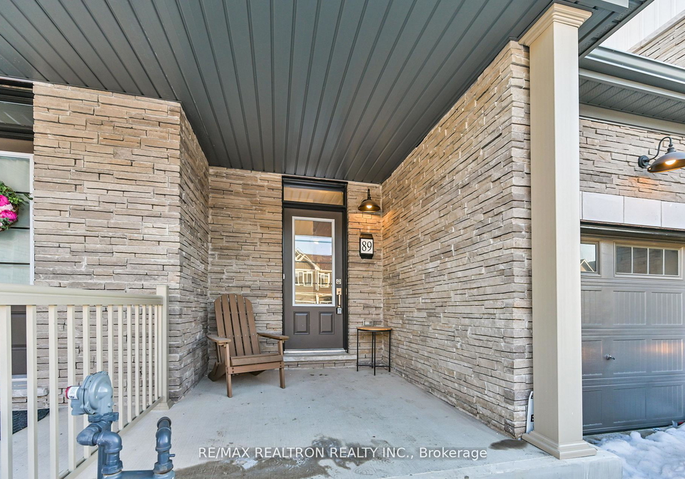 89-masters-street-welland-ontario-x13710014