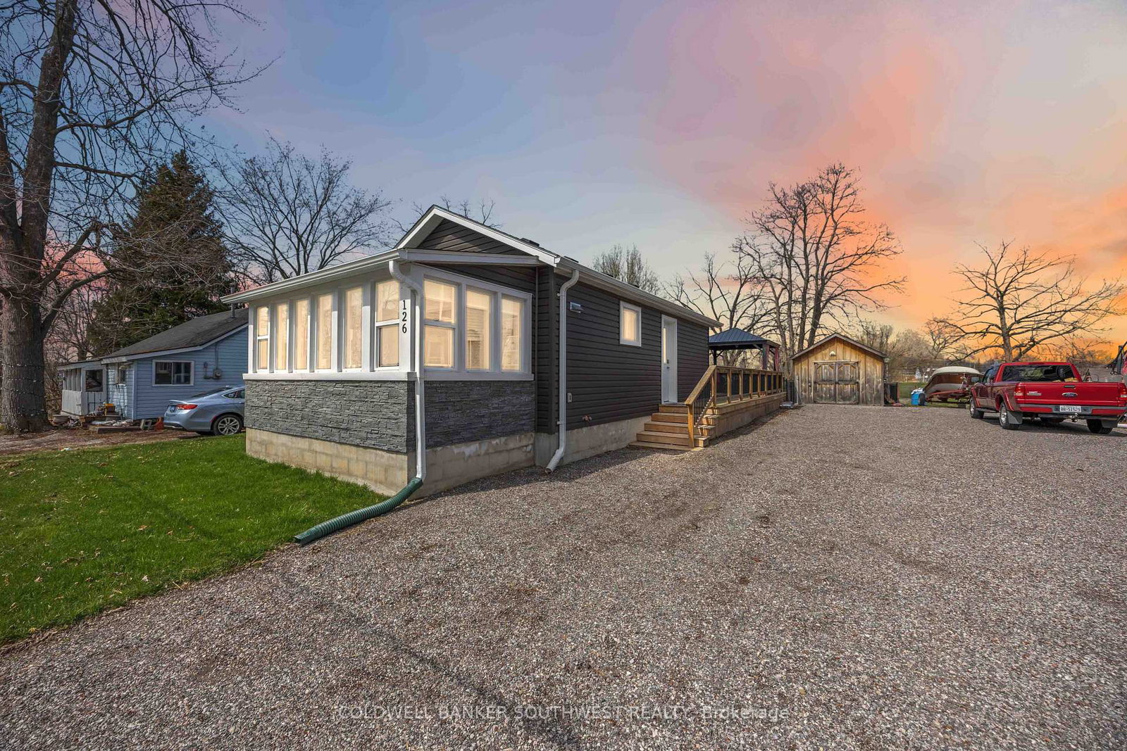 126-church-street-st-clair-ontario-x13710020