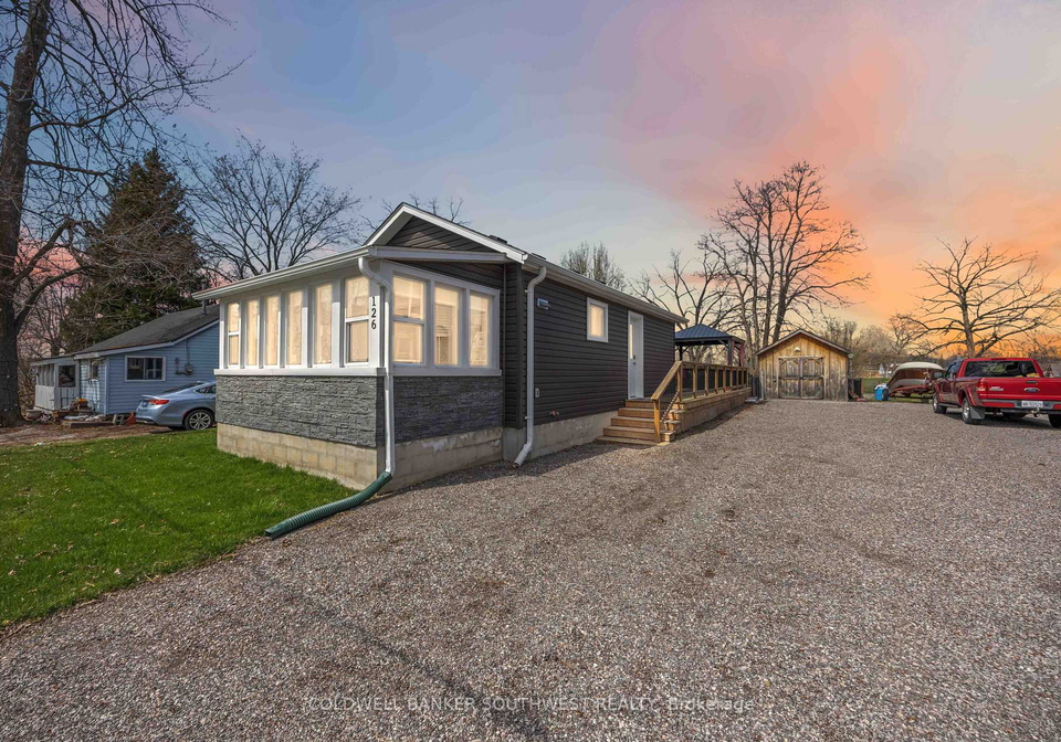 126-church-street-st-clair-ontario-x13710020
