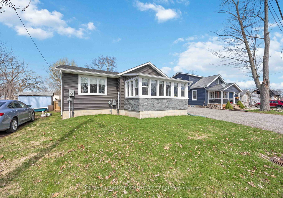 126-church-street-st-clair-ontario-x13710020