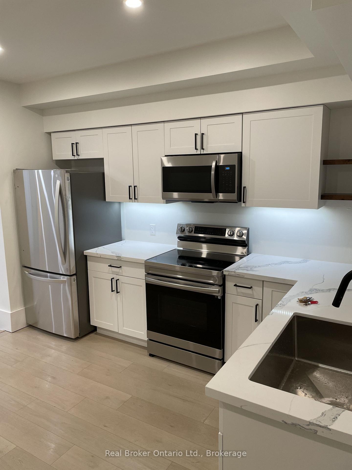 104-aylmer-street-n-peterborough-ontario-x13710024