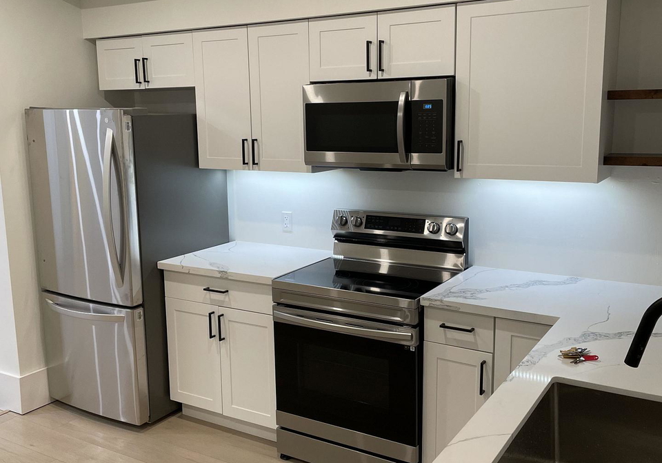 104-aylmer-street-n-peterborough-ontario-x13710024