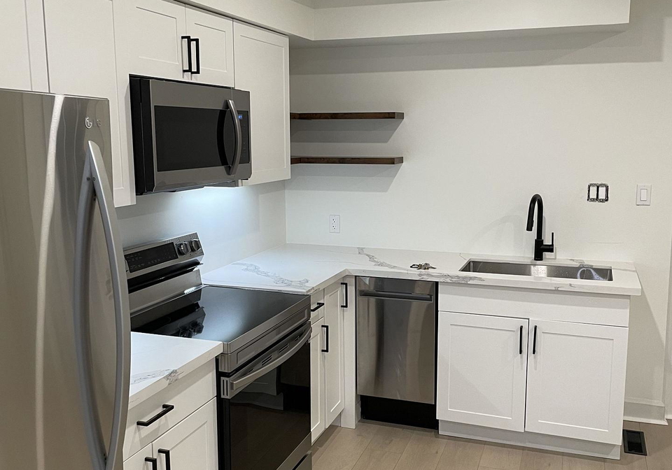 104-aylmer-street-n-peterborough-ontario-x13710024