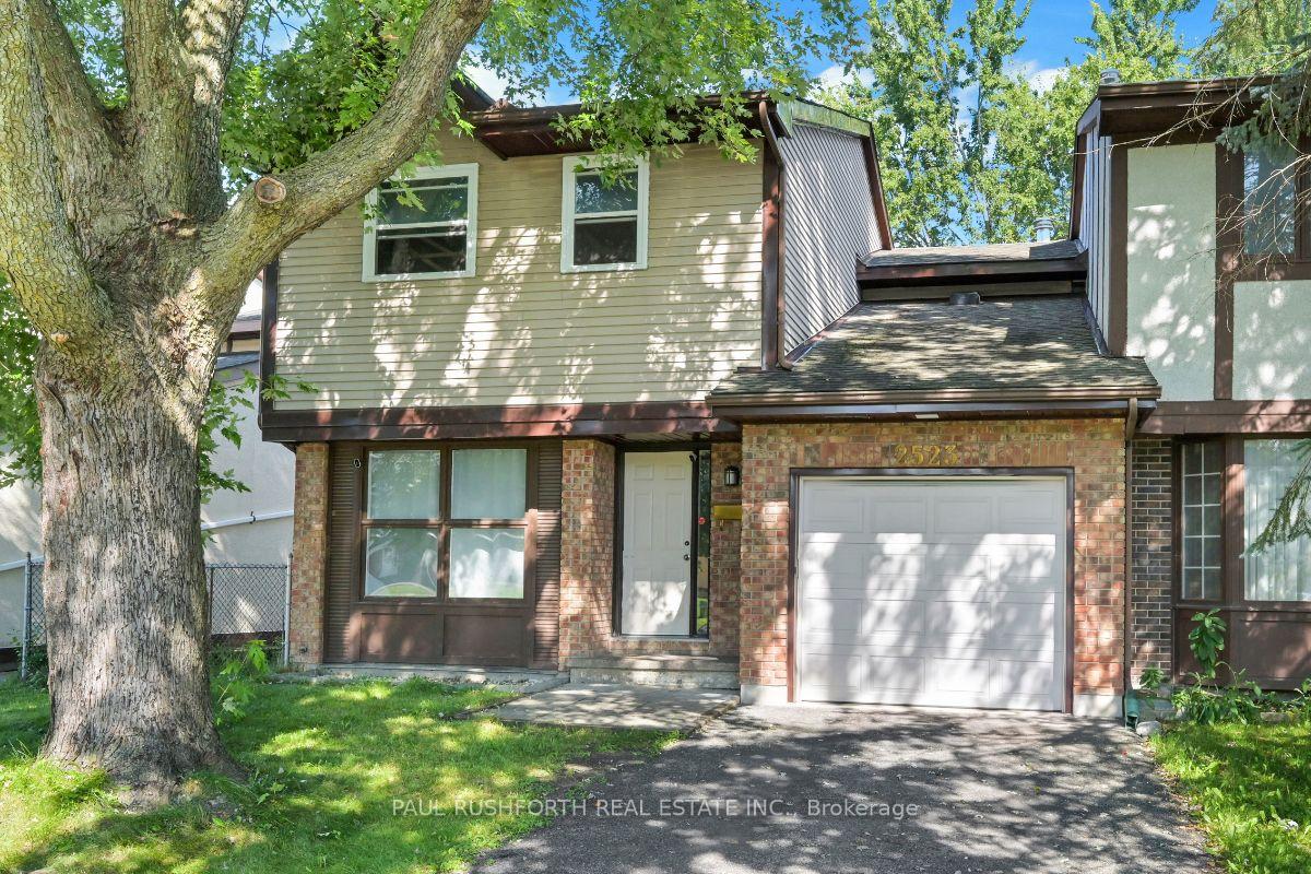 2523-hunters-point-crescent-ottawa-ontario-x13710030