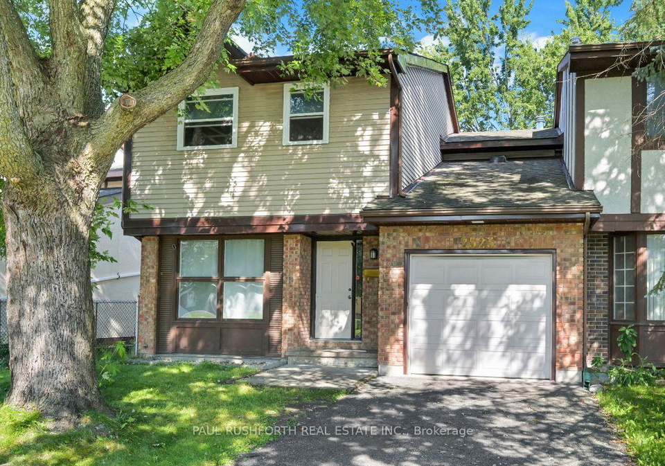 2523-hunters-point-crescent-ottawa-ontario-x13710030