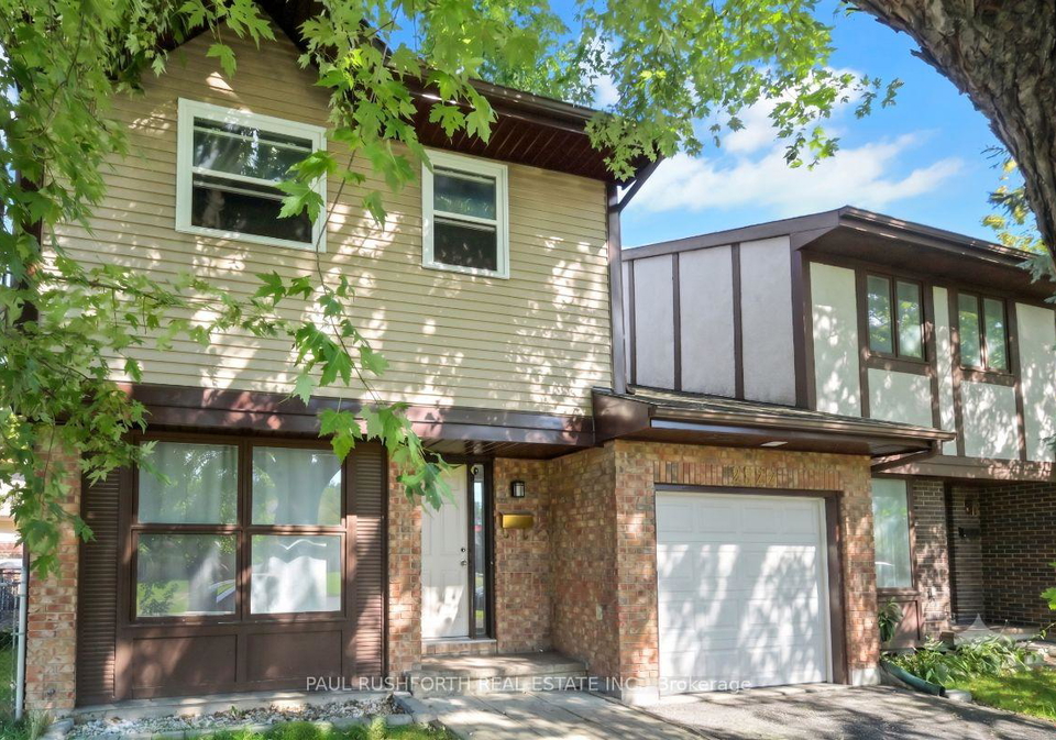 2523-hunters-point-crescent-ottawa-ontario-x13710030