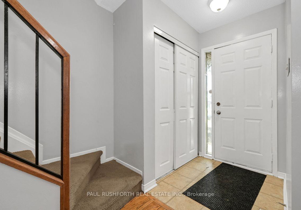 2523-hunters-point-crescent-ottawa-ontario-x13710030