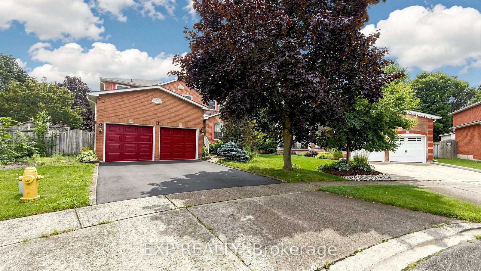 28-hurlbut-place-cambridge-ontario-x13710032
