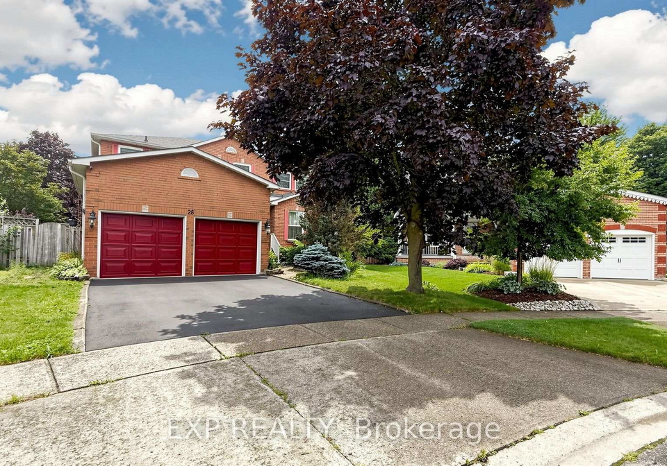 28-hurlbut-place-cambridge-ontario-x13710032