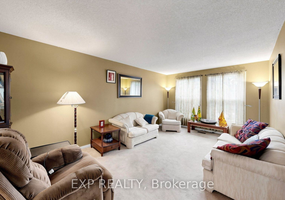 28-hurlbut-place-cambridge-ontario-x13710032