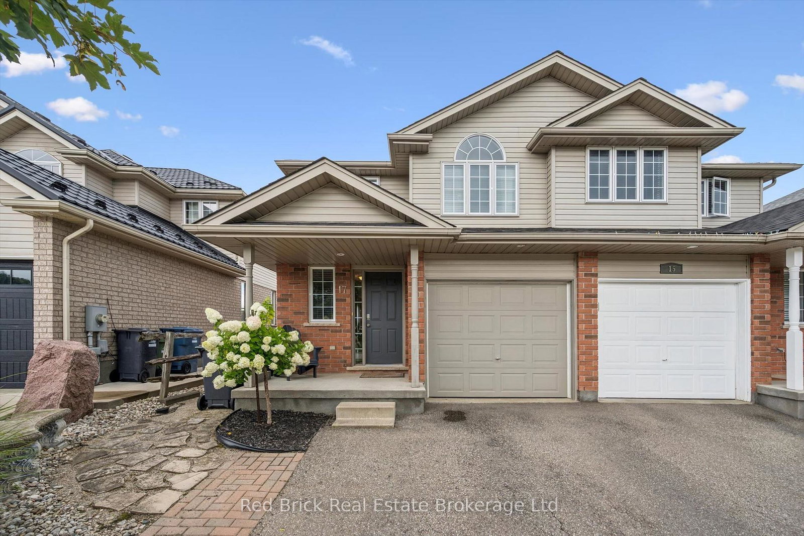 17-davison-drive-guelph-ontario-x13710038