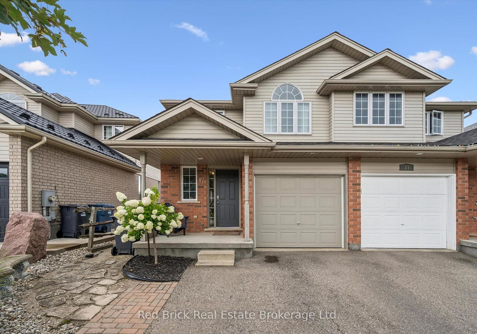 17-davison-drive-guelph-ontario-x13710038