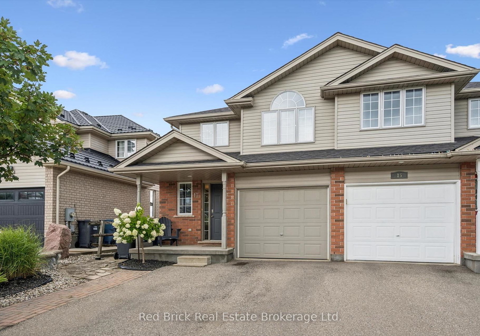 17-davison-drive-guelph-ontario-x13710038