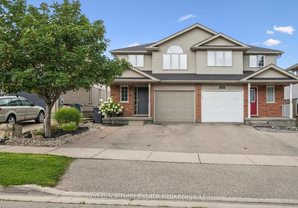 17-davison-drive-guelph-ontario-x13710038