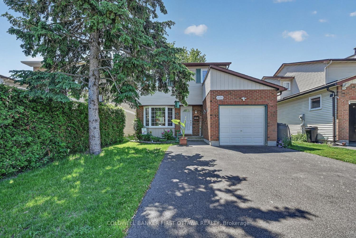 1528-brookmill-lane-ottawa-ontario-x13710046