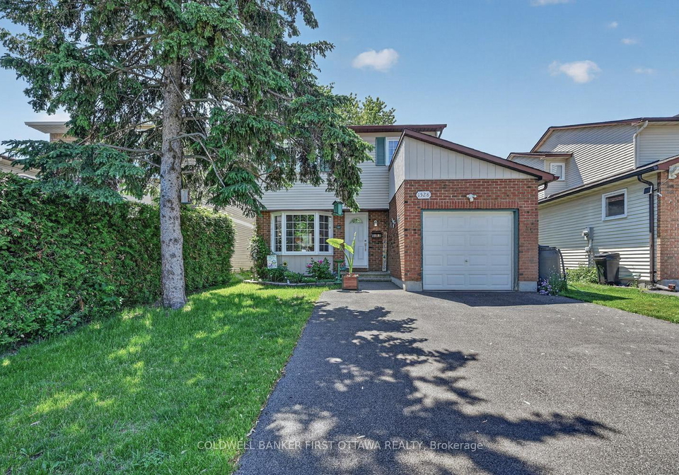 1528-brookmill-lane-ottawa-ontario-x13710046