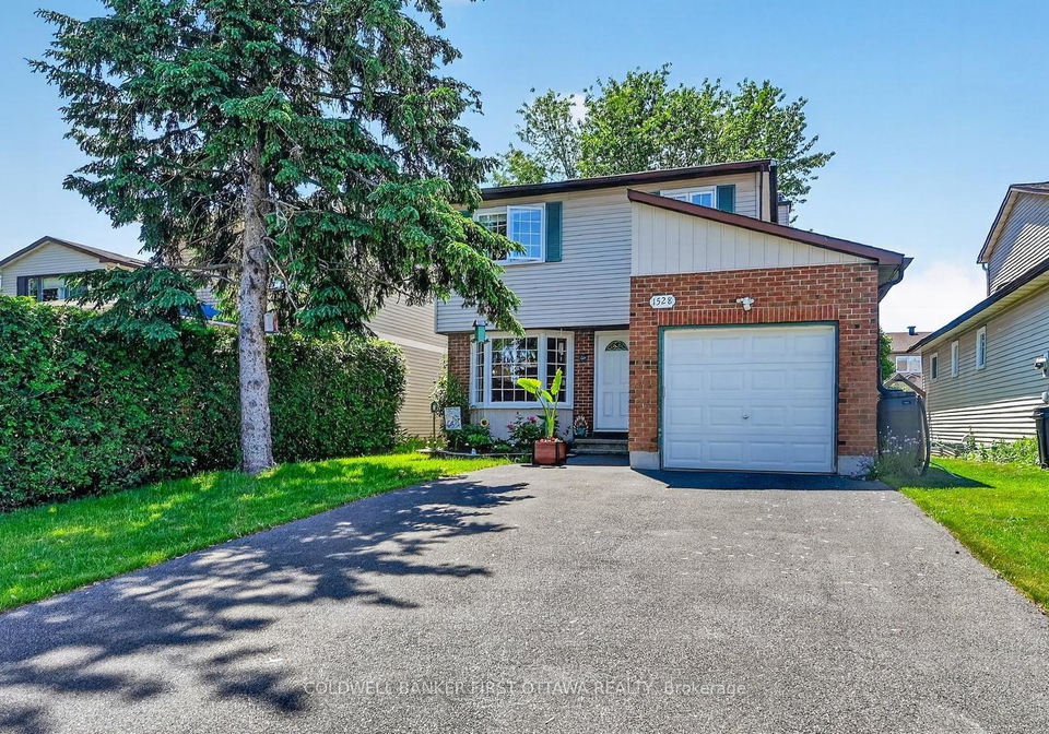1528-brookmill-lane-ottawa-ontario-x13710046