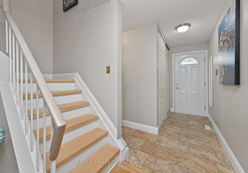 1528-brookmill-lane-ottawa-ontario-x13710046