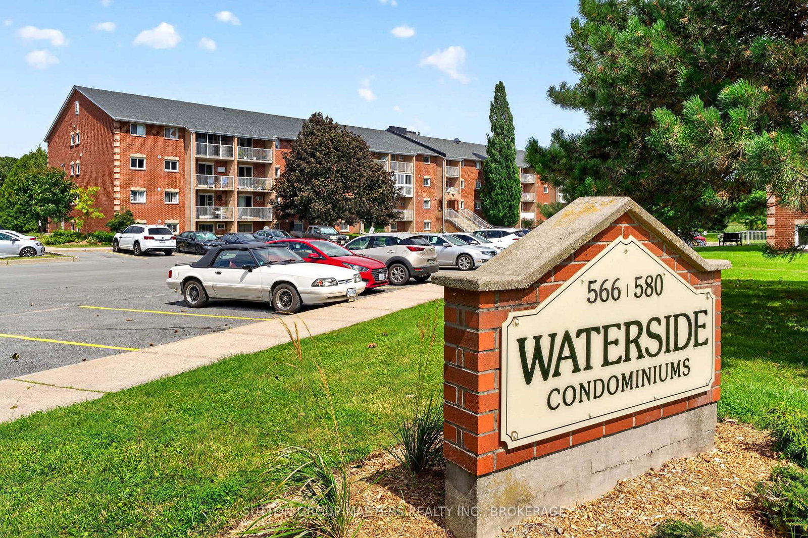 580-armstrong-road-kingston-ontario-x13710050