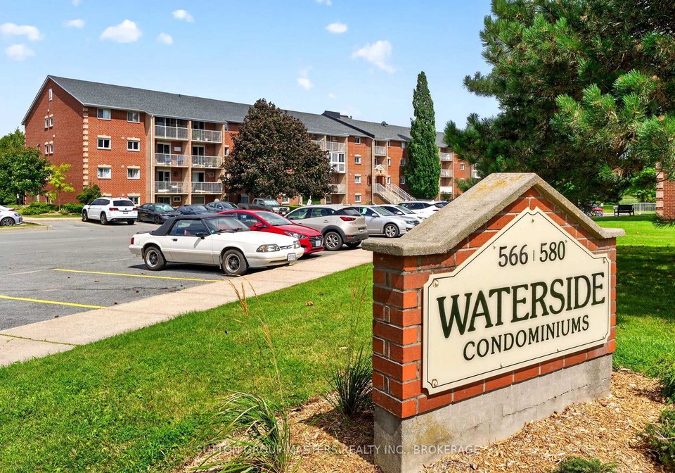 580-armstrong-road-kingston-ontario-x13710050