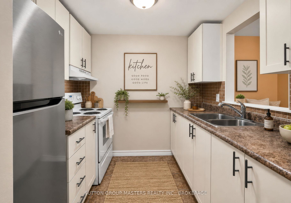 580-armstrong-road-kingston-ontario-x13710050