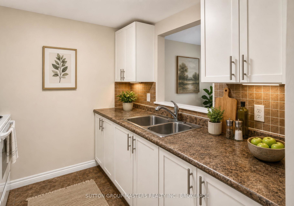 580-armstrong-road-kingston-ontario-x13710050