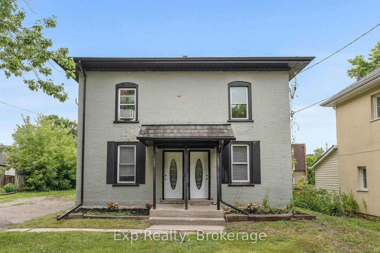 497-donegal-street-peterborough-ontario-x13710058