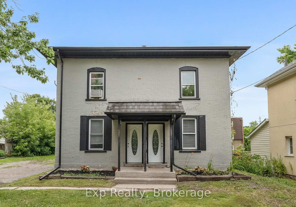 497-donegal-street-peterborough-ontario-x13710058