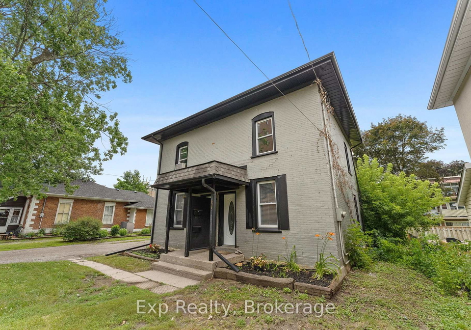 497-donegal-street-peterborough-ontario-x13710058