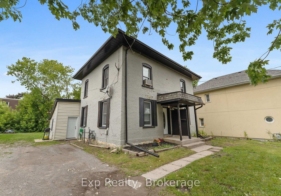 497-donegal-street-peterborough-ontario-x13710058