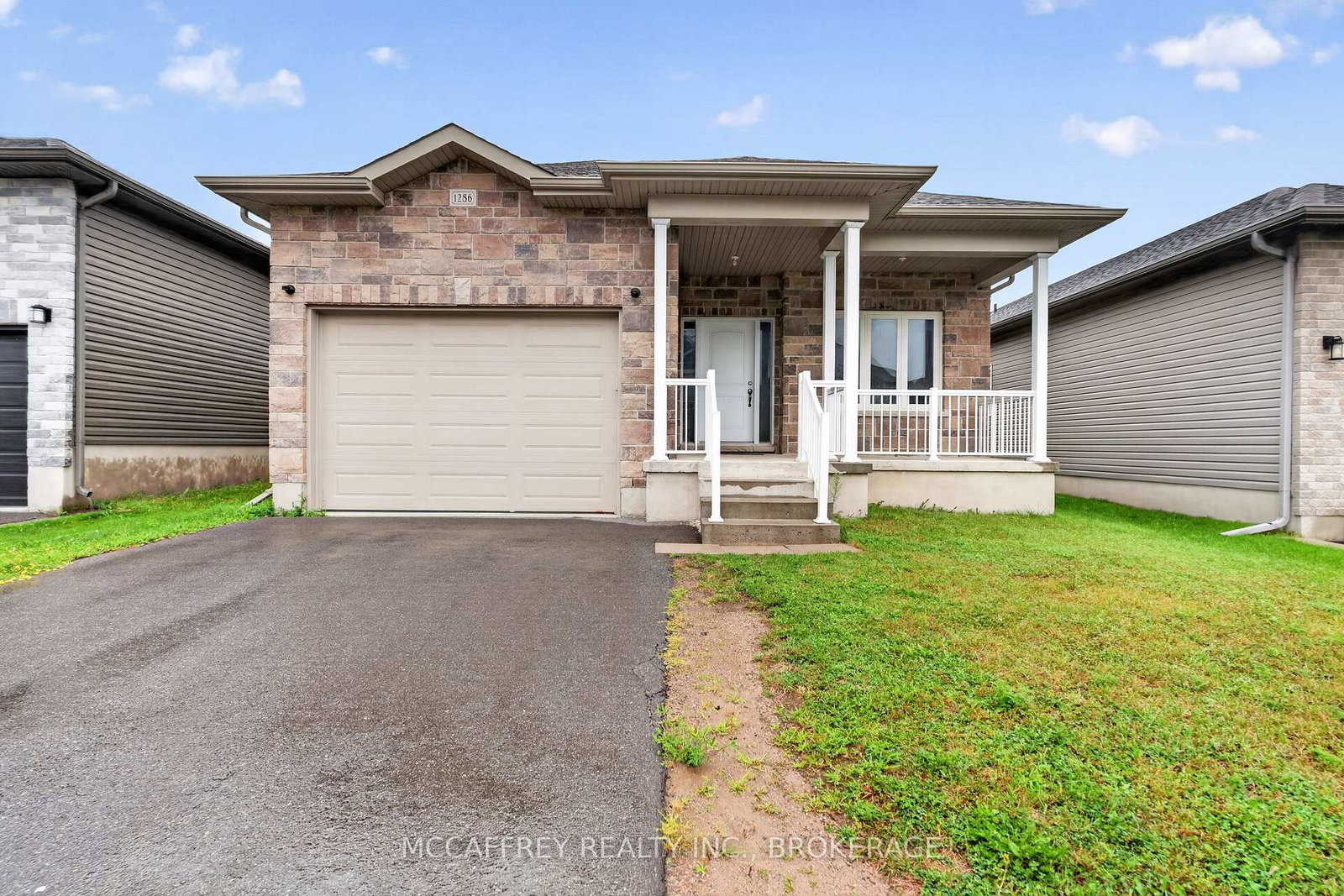 1286-carfa-crescent-kingston-ontario-x13710062