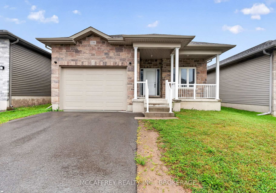 1286-carfa-crescent-kingston-ontario-x13710062