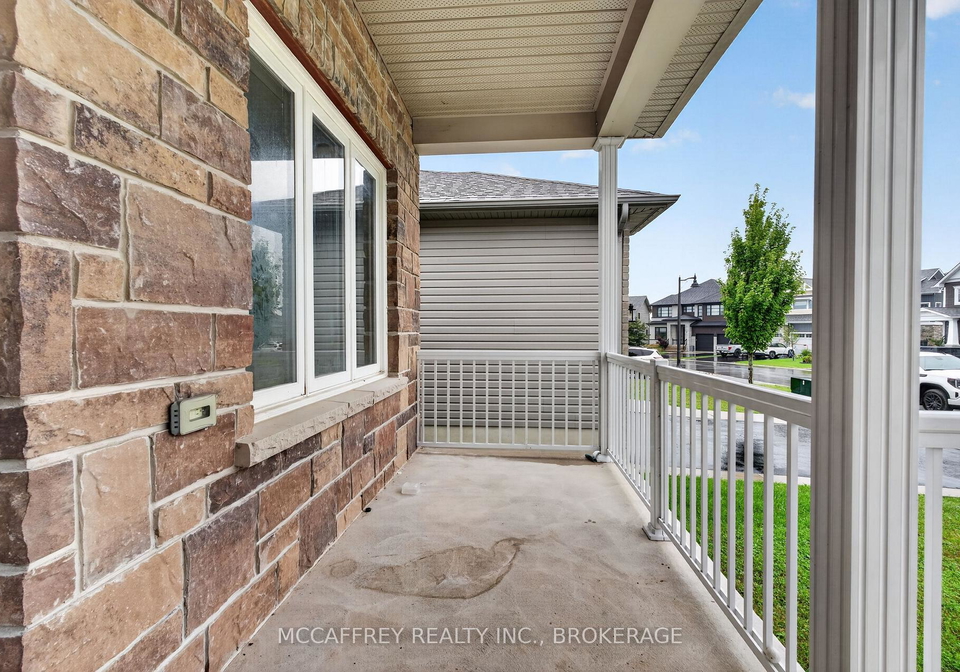 1286-carfa-crescent-kingston-ontario-x13710062