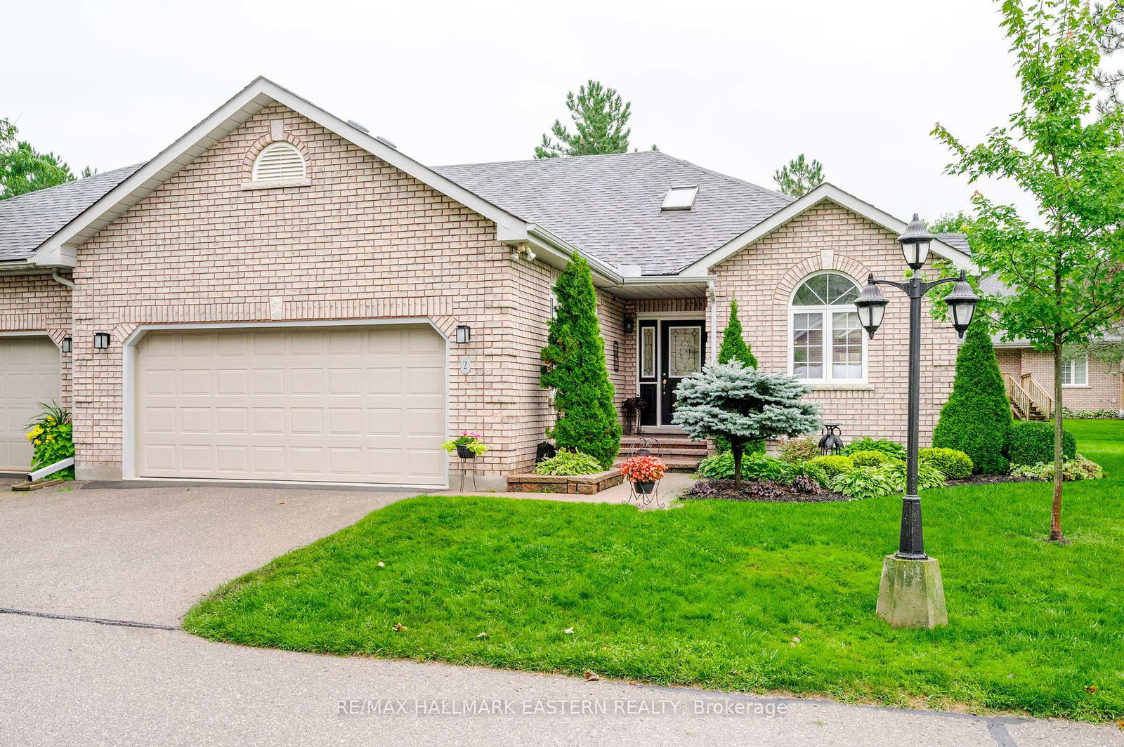 300-franmor-drive-peterborough-ontario-x13710066
