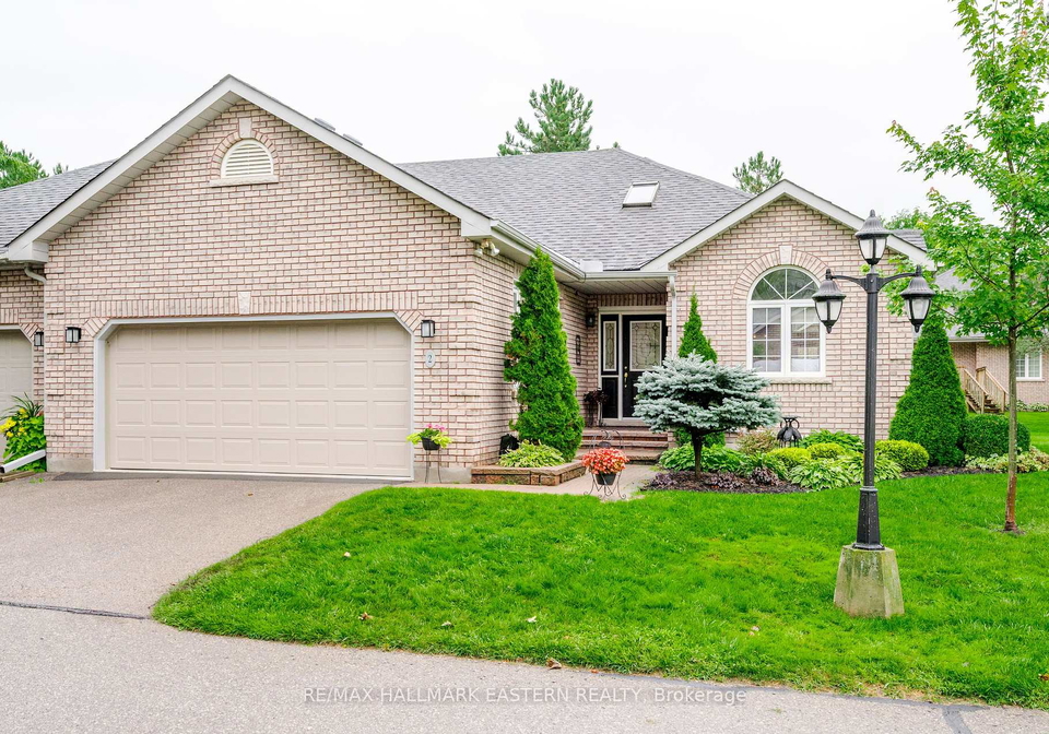 300-franmor-drive-peterborough-ontario-x13710066