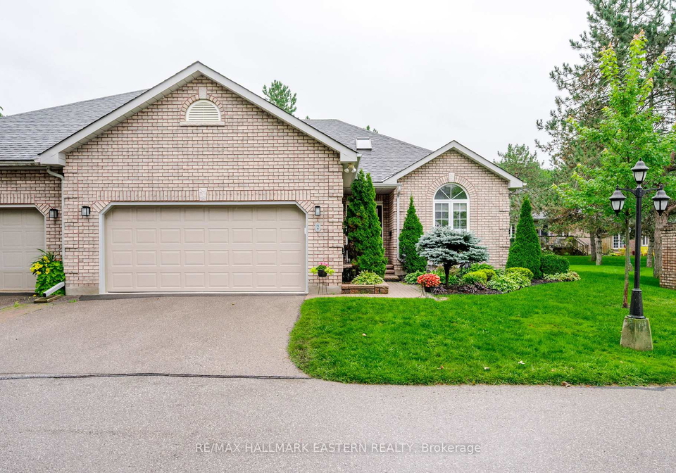 300-franmor-drive-peterborough-ontario-x13710066