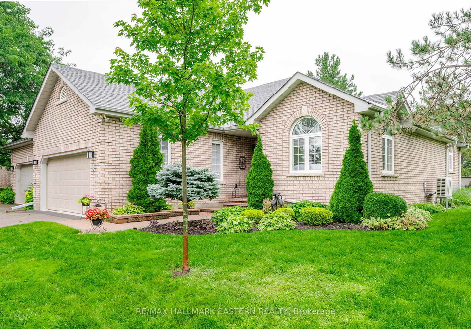300-franmor-drive-peterborough-ontario-x13710066