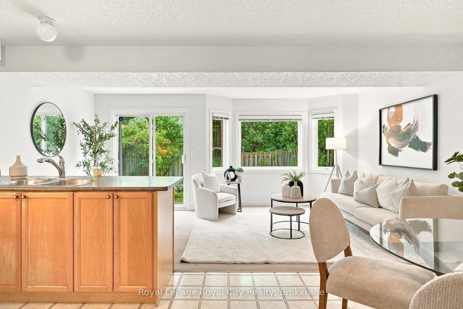 87-rodgers-road-guelph-ontario-x13710068