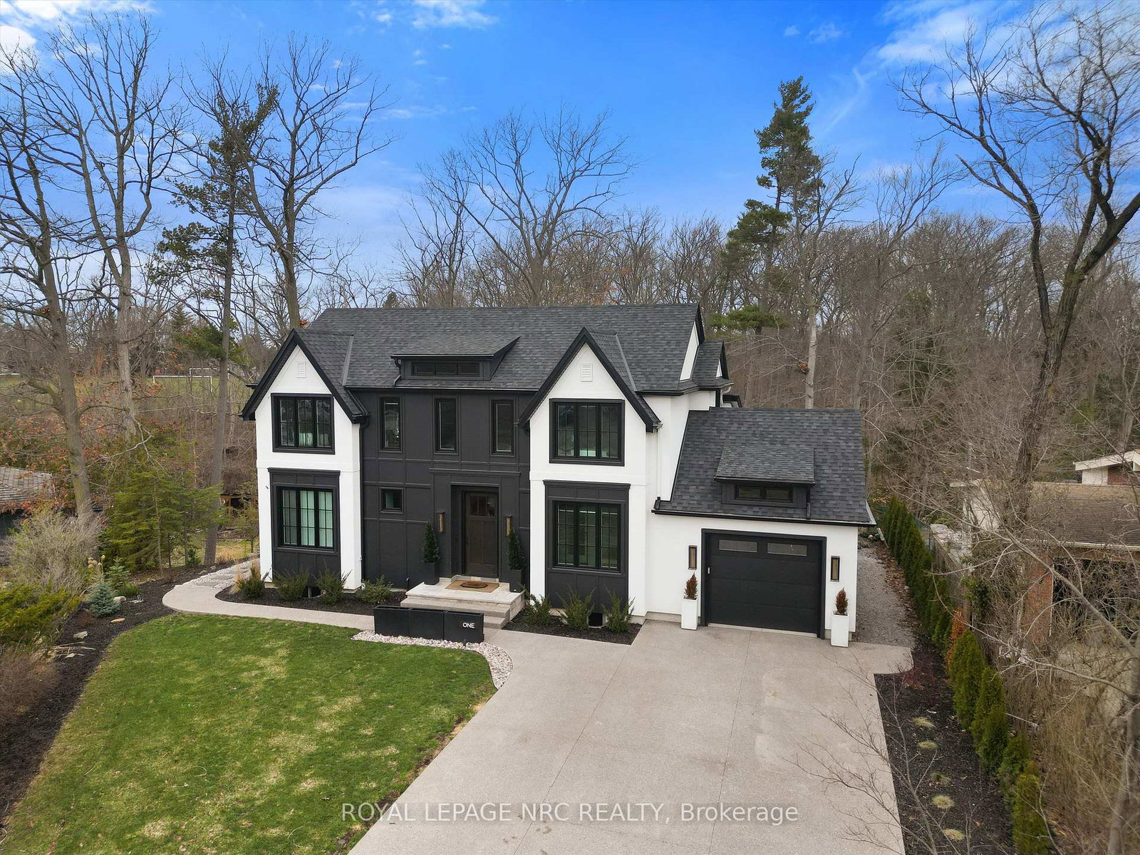 1-briarfield-crescent-st-catharines-ontario-x13710092