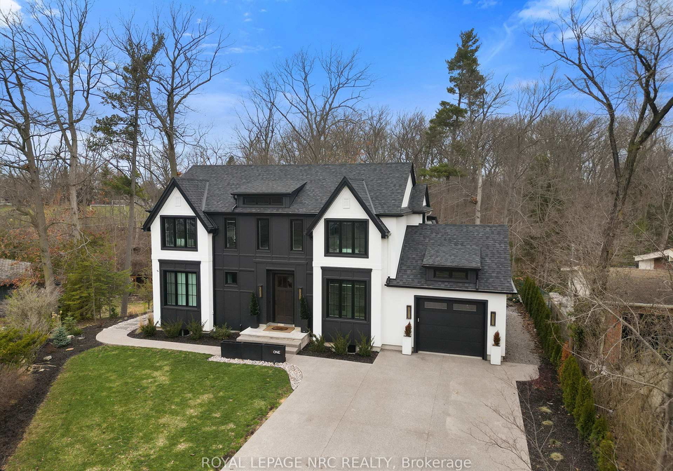 1-briarfield-crescent-st-catharines-ontario-x13710092