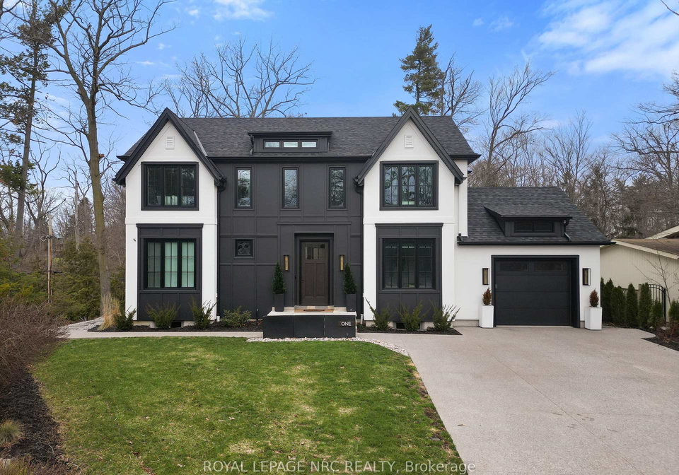 1-briarfield-crescent-st-catharines-ontario-x13710092